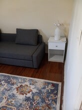 22-30-30 100th St in Queens, NY - Building Photo - Building Photo