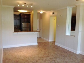 2612 Robert Trent Jones Dr in Orlando, FL - Building Photo - Building Photo