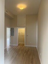 4 Fulkerson St, Unit 2 in Cambridge, MA - Building Photo - Building Photo