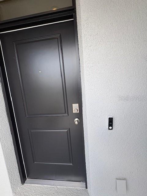 32547 Welling Blade Lp in Wesley Chapel, FL - Building Photo - Building Photo