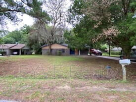 6808 State Rd S-7-718