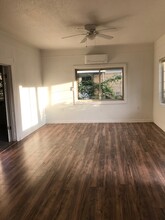 131 Charteroak St in Hot Springs, AR - Building Photo - Building Photo