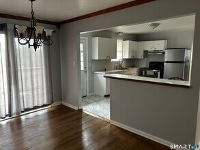 87 Worcester Ave in Waterbury, CT - Building Photo - Building Photo