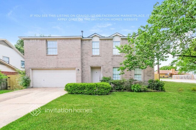 2101 Logan Dr