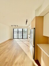 1785 NE 124th St, Unit 500 in North Miami, FL - Foto de edificio - Building Photo