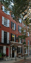 1707 Rittenhouse Sq in Philadelphia, PA - Building Photo - Building Photo