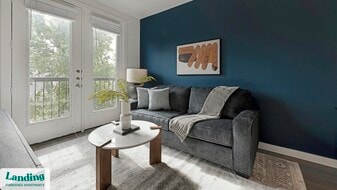 6311 S 1st St in Austin, TX - Building Photo