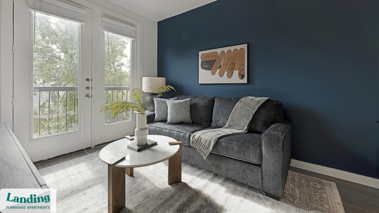 6311 S 1st St in Austin, TX - Building Photo