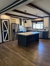 3061 Pee Dee Ln in Madisonville, TX - Building Photo - Building Photo