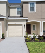 2275 Alee Ln in Wesley Chapel, FL - Building Photo - Building Photo