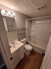 838 Ridge Rd in Fayetteville, NC - Building Photo - Building Photo