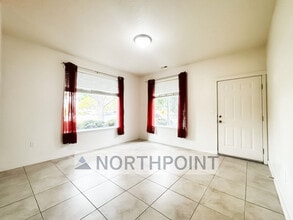 11303 S River Heights Dr in South Jordan, UT - Building Photo - Building Photo