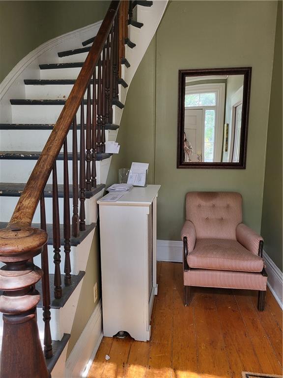 76 Pitman St in Providence, RI - Building Photo - Building Photo
