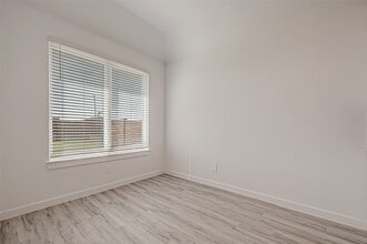 3264 Voda Bnd Dr in Katy, TX - Building Photo - Building Photo