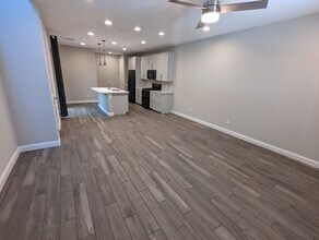 11657 Bearpaw Meadow Ave in Las Vegas, NV - Building Photo - Building Photo