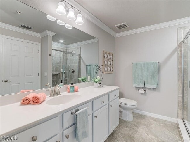 property at 10711 Palazzo Wy