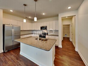 400 Banyan Frst Dr in St. Augustine, FL - Building Photo - Building Photo