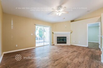 635 Park Valley Cir in Minneola, FL - Building Photo - Building Photo