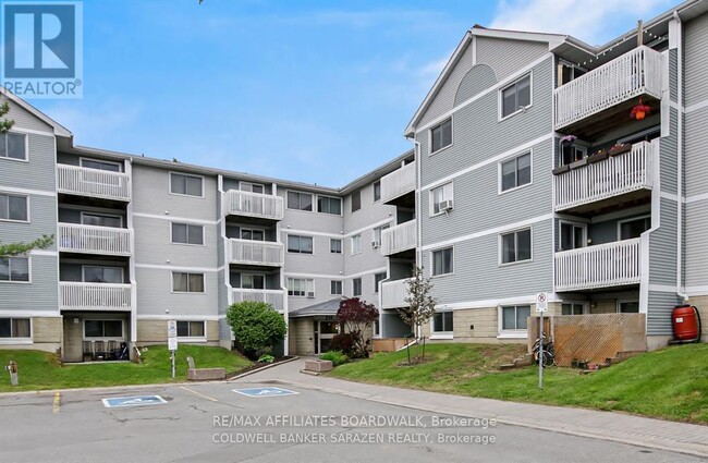 property at 214-214 Viewmount Dr