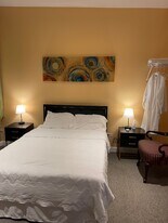 356 W Superior St in Chicago, IL - Building Photo