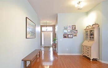 382 Carolina Farms Blvd in Myrtle Beach, SC - Building Photo - Building Photo