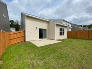 616 Legacy Park Ct in Columbia, SC - Foto de edificio - Building Photo