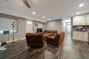1737 W 16th St in Chicago, IL - Building Photo - Building Photo
