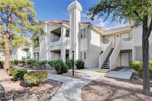 property at 7905 Idledale Ct