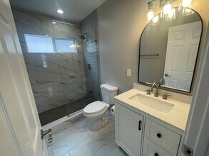 529 N Wilson Ave in Pasadena, CA - Building Photo - Building Photo