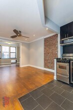 145 E 26th St, Unit 5C in New York, NY - Building Photo - Building Photo