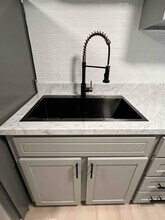 531 Ditmar St in Pensacola, FL - Building Photo - Building Photo