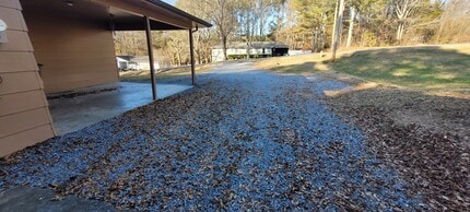 189 Whitmire Cir in Tunnel Hill, GA - Building Photo - Building Photo