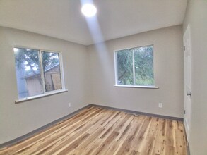 4327 Ericson Dr in Colorado Springs, CO - Building Photo - Building Photo