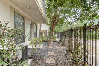 1706 McDonald St in Houston, TX - Building Photo - Building Photo