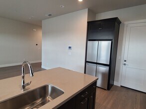 4235 Eagle Vw Wy in Folsom, CA - Building Photo - Building Photo