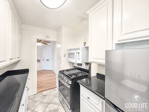 3030 Sixth Ave in San Diego, CA - Building Photo - Building Photo