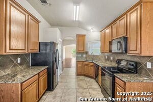 2519 Sunset Bend in San Antonio, TX - Building Photo - Building Photo