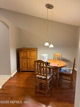 1494 Blues Creek Dr in Jacksonville, FL - Building Photo - Building Photo
