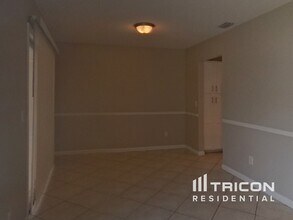 577 Whittingham Pl in Lake Mary, FL - Foto de edificio - Building Photo