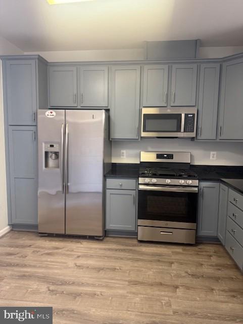 25136 Monteith Terrace in Chantilly, VA - Building Photo - Building Photo