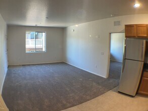 1650 Ponderosa Pkwy in Flagstaff, AZ - Building Photo - Building Photo