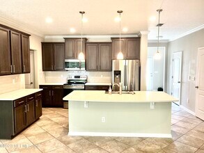 12497 Itani Wy in Jacksonville, FL - Building Photo - Building Photo