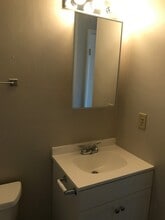 518 S 3rd St in Niles, MI - Building Photo - Building Photo