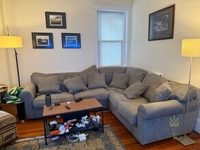 10 Browne St in Brookline, MA - Building Photo - Building Photo