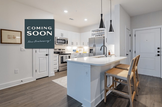 Forayna Davis Park in Morrisville, NC - Building Photo - Building Photo