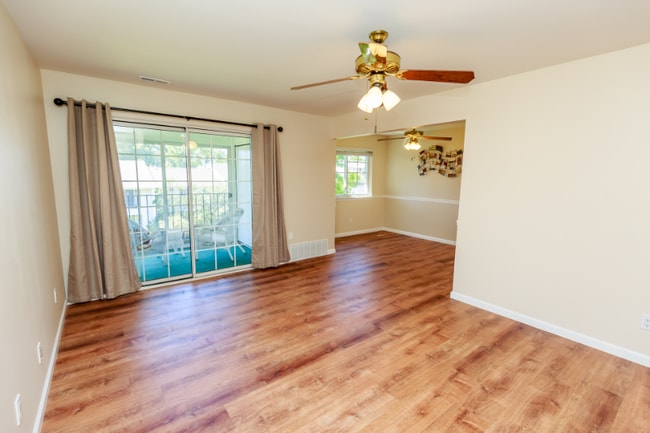 property at 430 Baldwin Ave