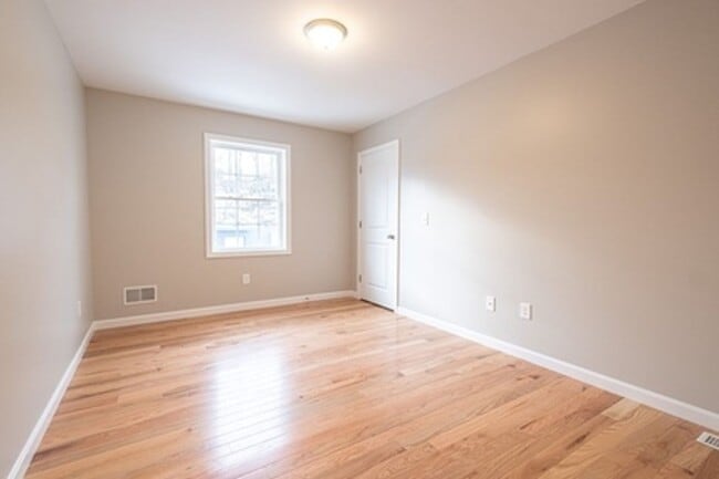 1182-1184 Worcester St in Springfield, MA - Building Photo - Building Photo
