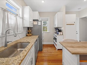 20 Walnut St in Everett, MA - Building Photo - Building Photo