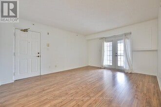 1441 Walkers Line in Burlington, ON - Building Photo - Building Photo