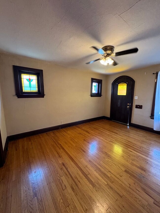 6453 Hoffman Ave in St. Louis, MO - Building Photo - Building Photo